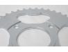 Image of Driven sprocket, Rear